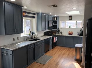 7450 Bradburn Blvd, Westminster, CO 80030
