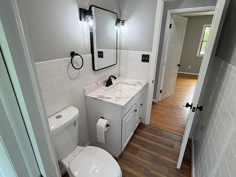 4200 Federal Hill Rd — Photo 9