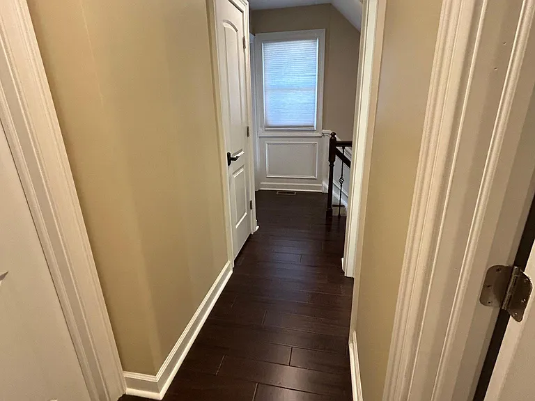 1423 Kathleen Ct — Photo 13