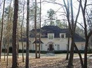102 Melbourne Pl, Athens, GA 30606