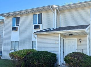 314 Ruth Ct, Middletown, NY 10940