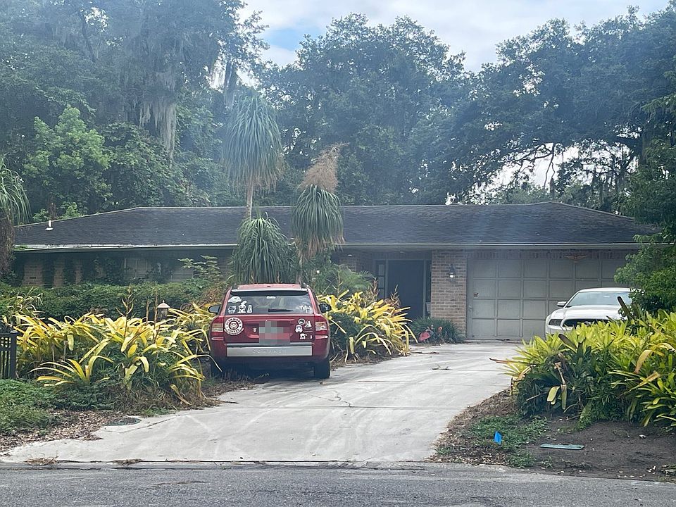1st image of 3544 Cullen Lake Shore Dr