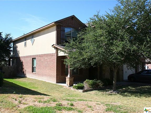 4th image of 7208 Golden Oak Ln