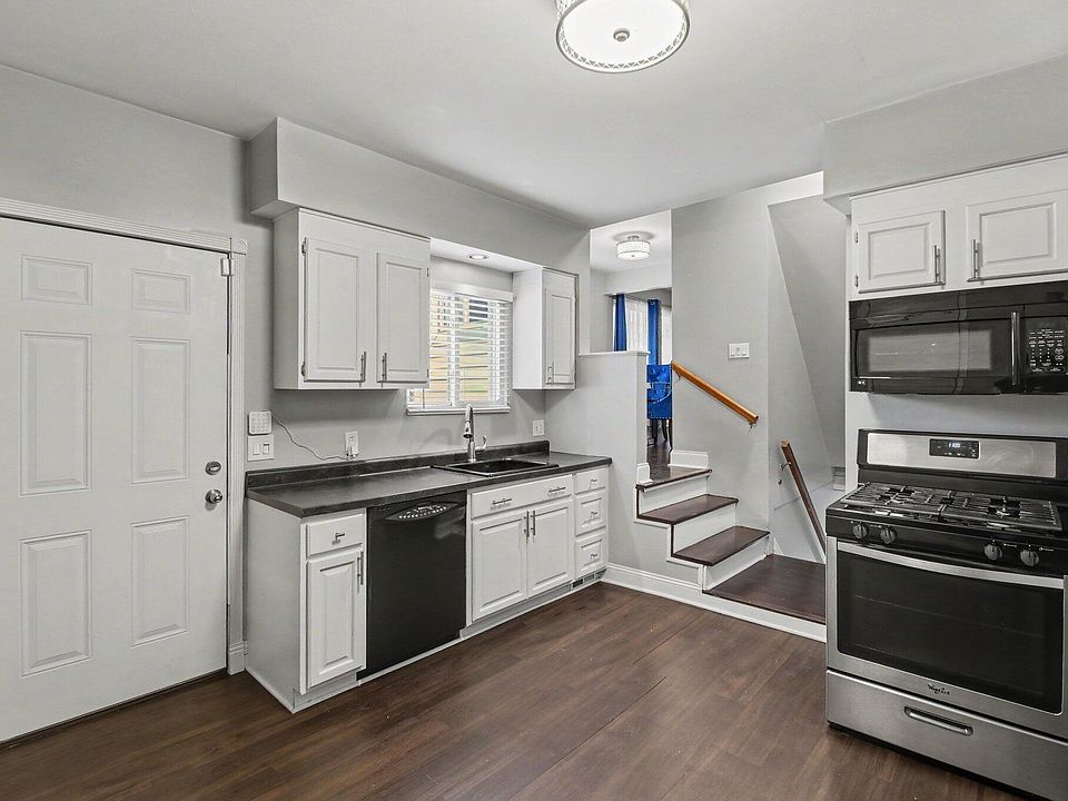 5321 Bedford St, photo 9