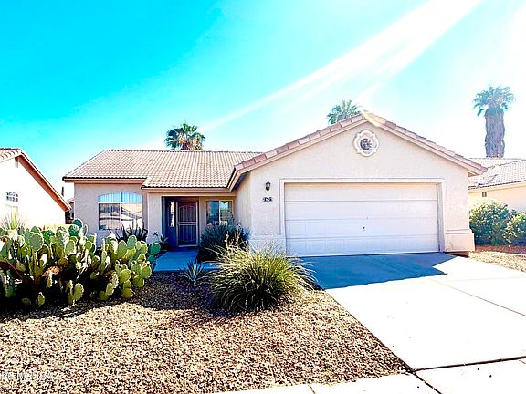 5th image of 7625 W Summer Sun Ln