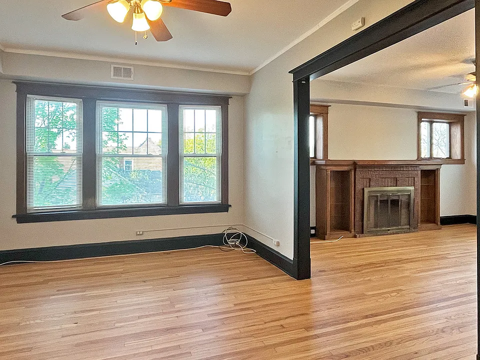 730-734 Carpenter Ave.