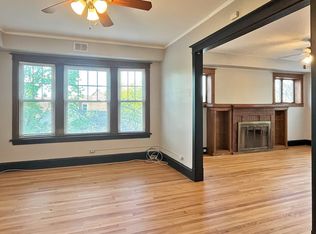 730-734 Carpenter Ave., Oak Park, IL 60304