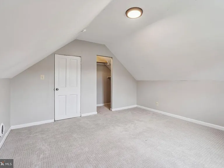 5023 Broad Run Church Rd — Photo 27