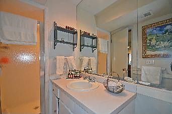 4th image of 154 Lake Aluma Dr