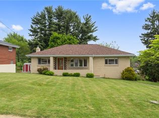 106 High St, Elizabeth, PA 15037