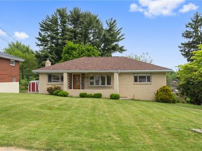 106 High St, Elizabeth, PA, 15037