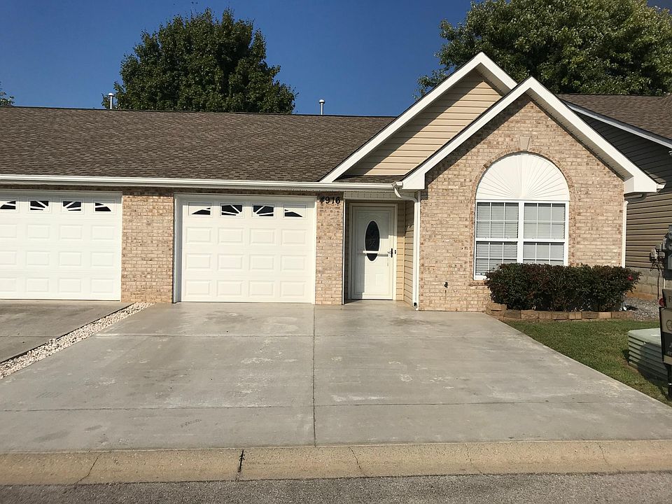 1st image of 4916 Kitty Hawk Way