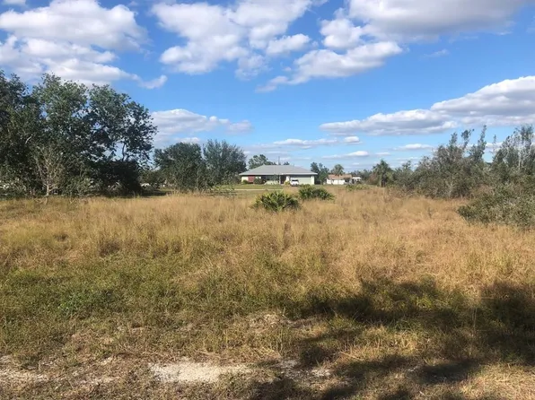 29224 Picador St #11, Punta Gorda, FL 33982