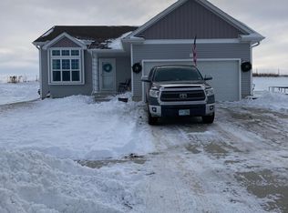 5010 Katelyn Ave, Van Meter, IA 50261