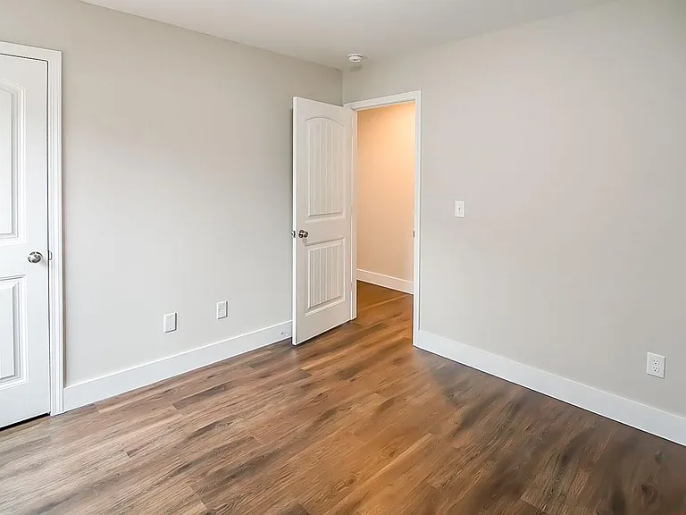 54 Creekside Ln — Photo 22