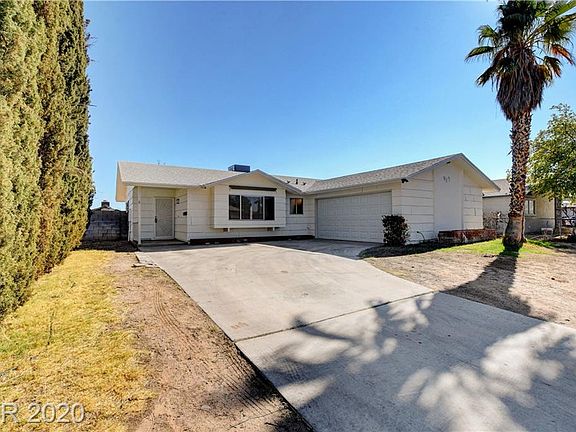 2nd image of 917 Palmhurst Dr