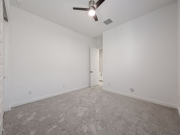 5th image of 31674 N 123rd Ave