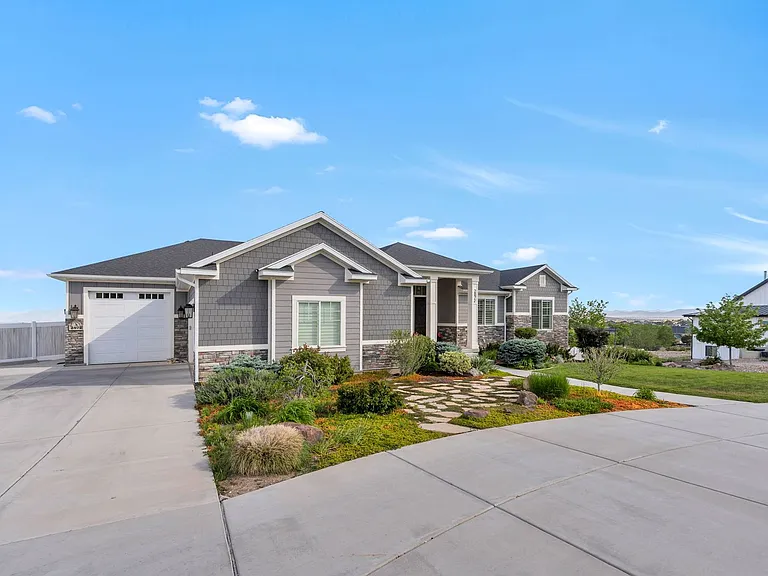 2872 E Sorrel Dr — Photo 67