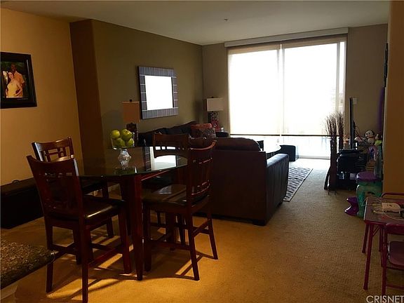 2nd image of 3740 Santa Rosalia Dr APT 103