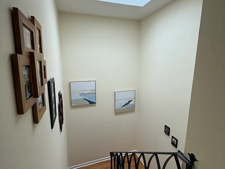 370 Park Ave #E — Photo 9