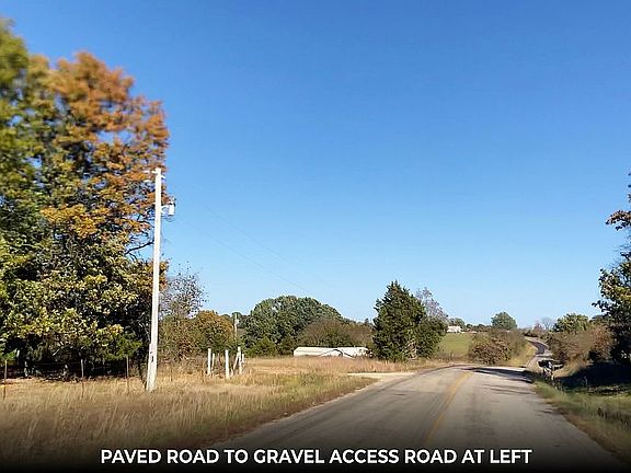 4th image of 367 N Highway E