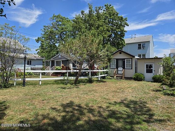 3rd image of 45 Campview Place #A&B