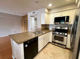 3182 Cabrillo Bay Ln, San Diego, CA 92110