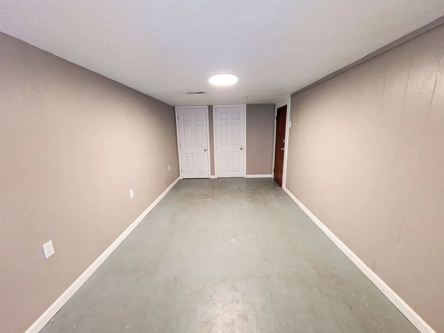 1103 Avenue B Port Neches, Texas 77651 — Photo 4