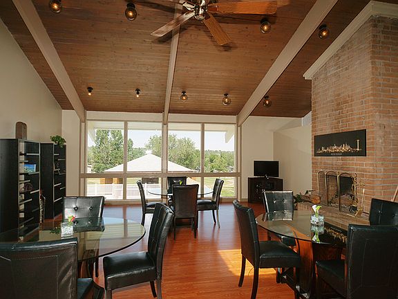 2nd image of 1500 W Thornton Pkwy Lot 164