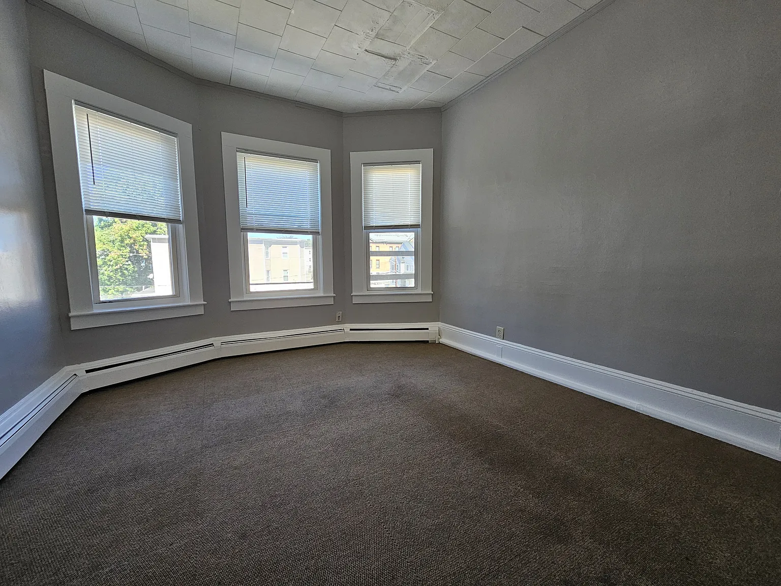 119 Newbury St - 13 — Photo 2