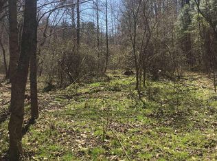 Old Pleasant Valley Rd, Talking Rock, GA 30175