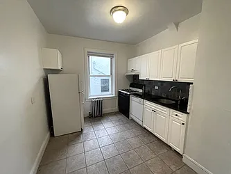 Rented by Prime Realty