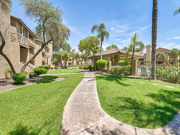 4th image of 11350 E Sahuaro Dr APT 313