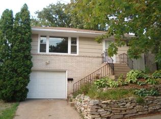 1115 28th Ave NE, Minneapolis, MN 55418