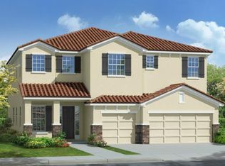 2903 W Alline Ave, Tampa, FL 33611