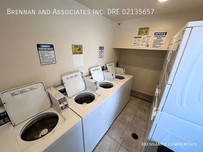 4201 51st St #3 — Photo 18