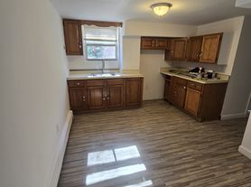 234 Vredenburgh Ave, Yonkers, NY