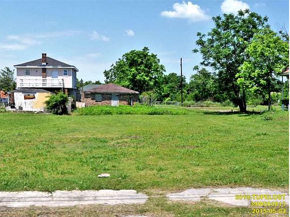 2nd image of 0 Tupelo St