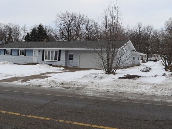 2nd image of 10 Central Ave N