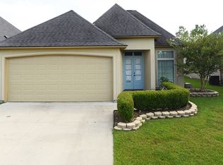 15114 Wax Myrtle Ave, Baton Rouge, LA 70817