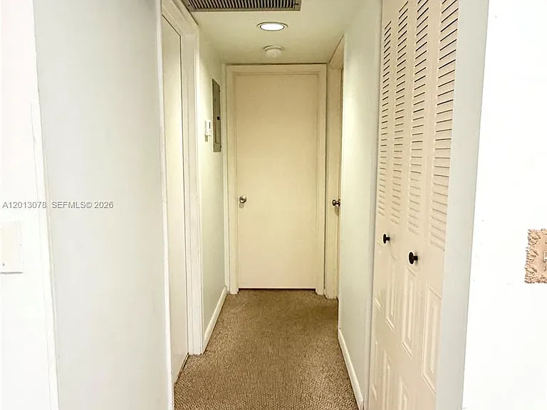 150 SW 134th Way #314R — Photo 11