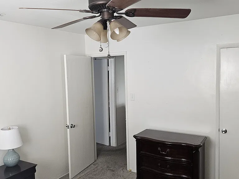 514 Lemon St — Photo 9