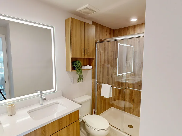 The Villas at Woodmont Valley — Photo 31
