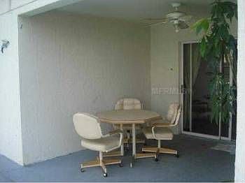 3rd image of 631 Basingstoke Ct