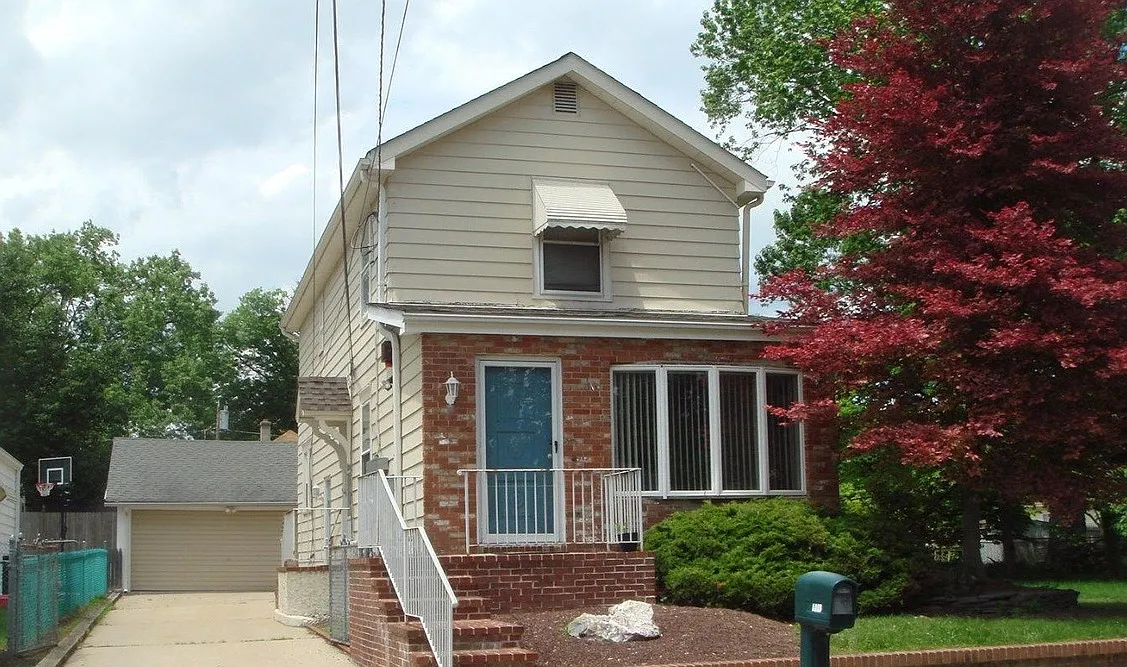 1 bed, 500 sqft, $1,600 — Photo 1