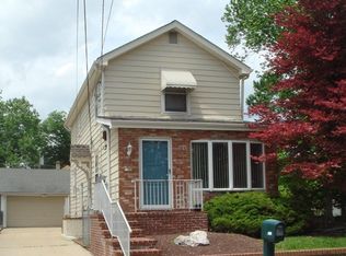 1417 Cedar Ln Floor 1, Trenton, NJ 08610