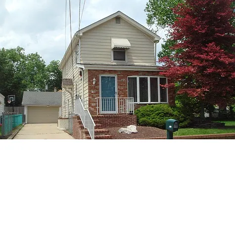 1417 Cedar Ln #1 Photo 1 1417 Cedar Ln #1 Photo 1