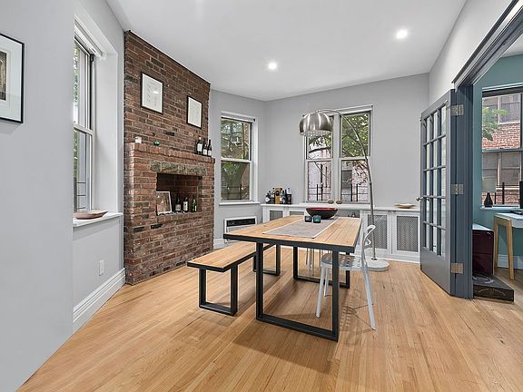4th image of 146 W 82nd St #3BC