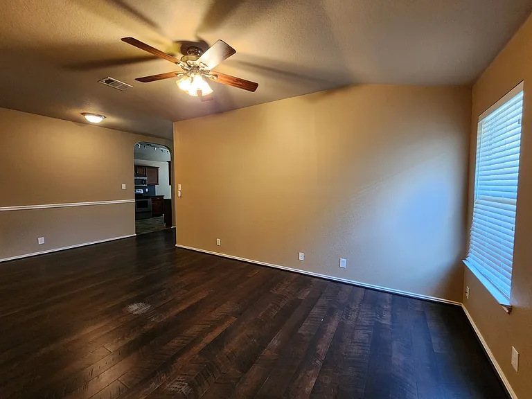 246 Crane Crest Dr — Photo 4