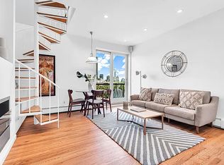 344 De Graw St PENTHOUSE C, Brooklyn, NY 11231